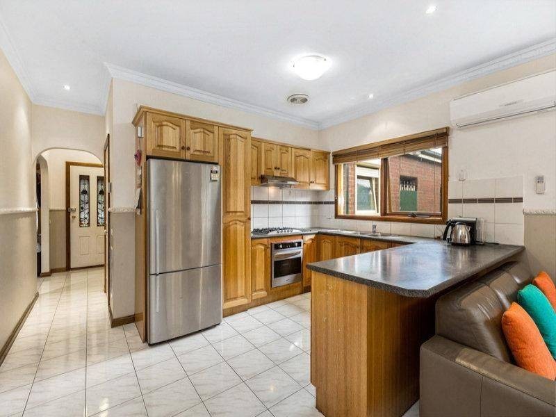10 Kempton Court, Seabrook VIC 3028