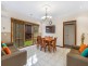 10 Kempton Court, Seabrook VIC 3028
