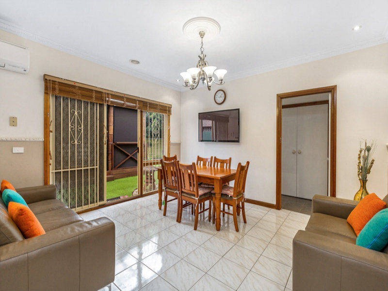 10 Kempton Court, Seabrook VIC 3028