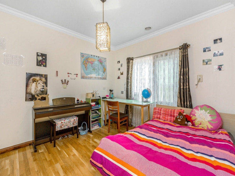 10 Kempton Court, Seabrook VIC 3028