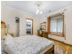 10 Kempton Court, Seabrook VIC 3028