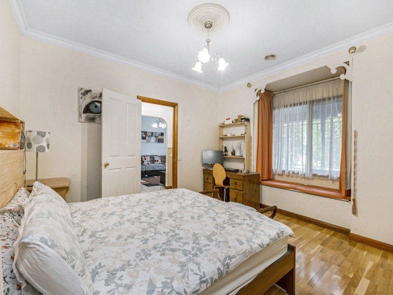 10 Kempton Court, Seabrook VIC 3028
