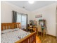 10 Kempton Court, Seabrook VIC 3028