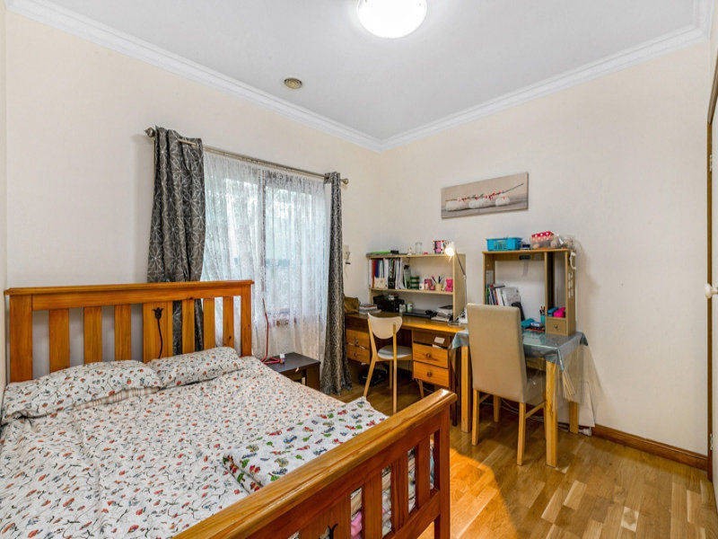 10 Kempton Court, Seabrook VIC 3028