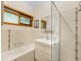 10 Kempton Court, Seabrook VIC 3028