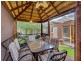 10 Kempton Court, Seabrook VIC 3028