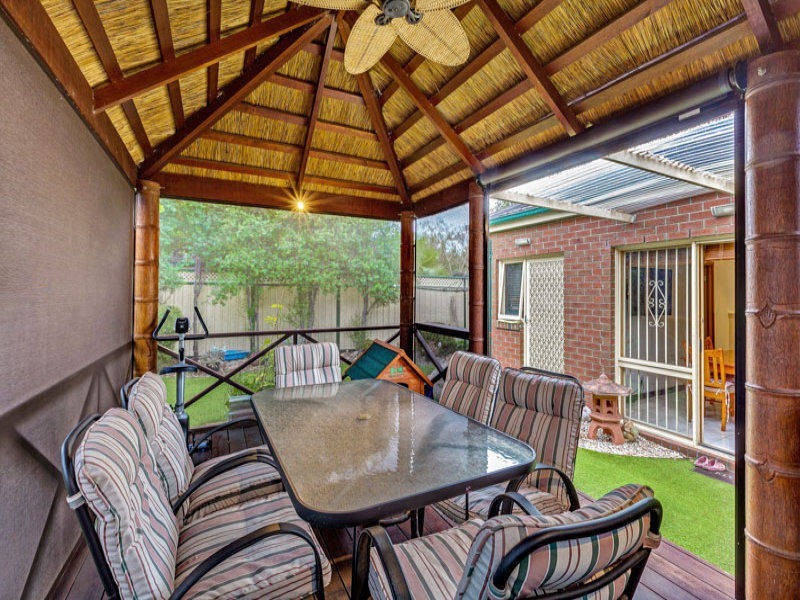 10 Kempton Court, Seabrook VIC 3028