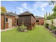 10 Kempton Court, Seabrook VIC 3028