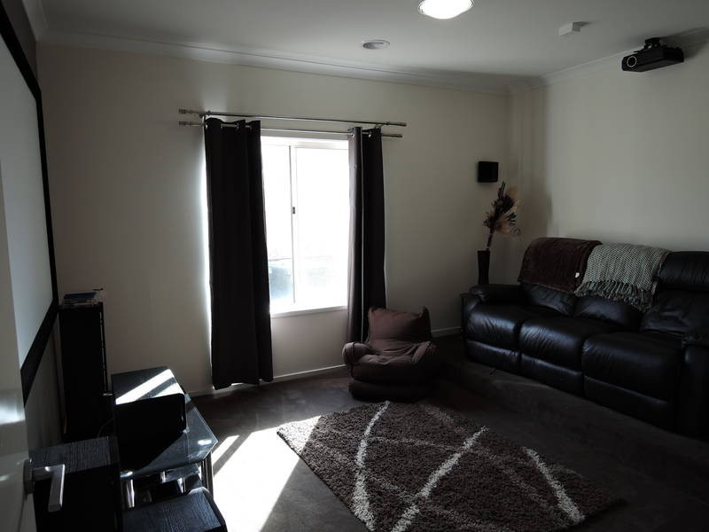 48 Seagrass Crescent, Point Cook VIC 3030