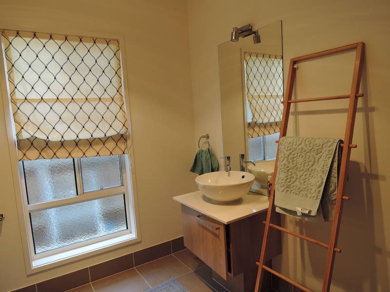 48 Seagrass Crescent, Point Cook VIC 3030