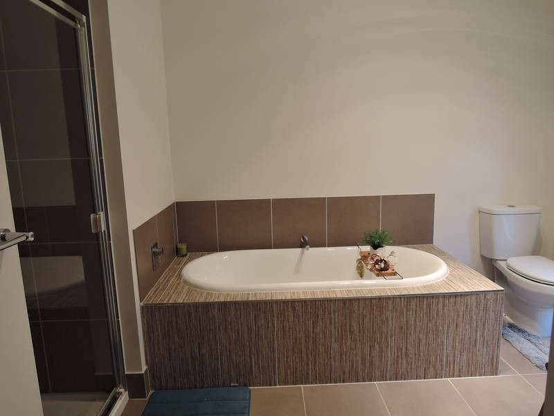 48 Seagrass Crescent, Point Cook VIC 3030