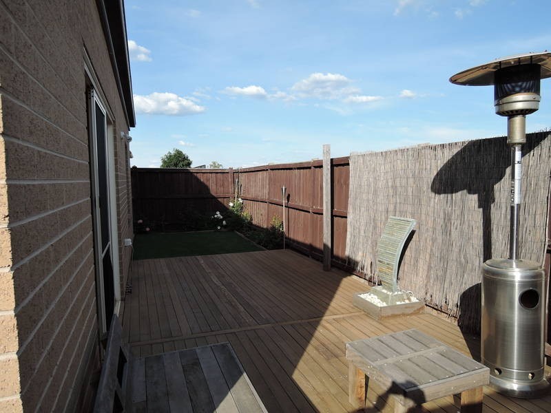 48 Seagrass Crescent, Point Cook VIC 3030