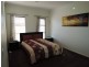 48 Seagrass Crescent, Point Cook VIC 3030