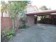14 Allandale Court, Werribee VIC 3030