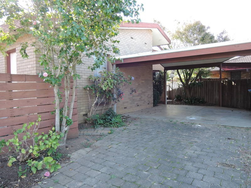 14 Allandale Court, Werribee VIC 3030