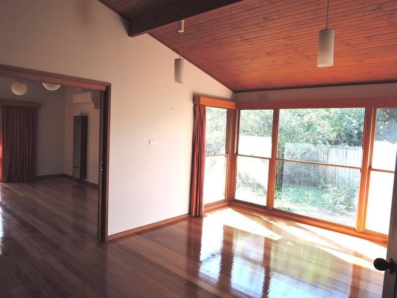 14 Allandale Court, Werribee VIC 3030