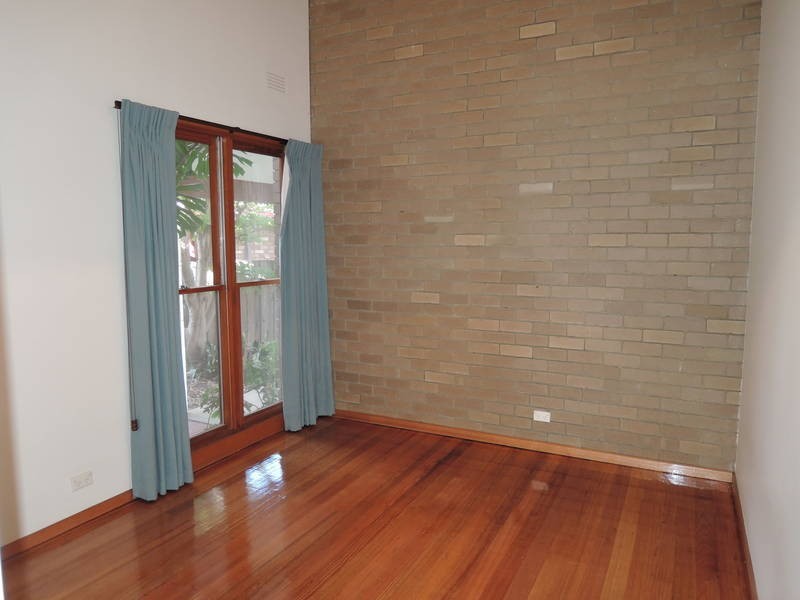 14 Allandale Court, Werribee VIC 3030