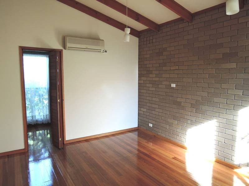 14 Allandale Court, Werribee VIC 3030