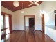 14 Allandale Court, Werribee VIC 3030