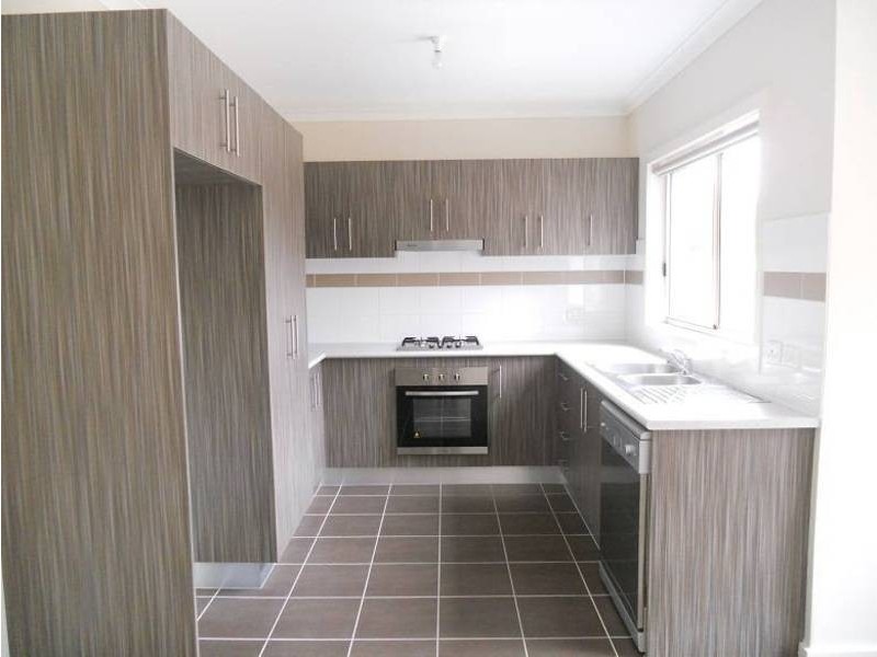 1/49 Nicklaus Drive, Hoppers Crossing VIC 3029