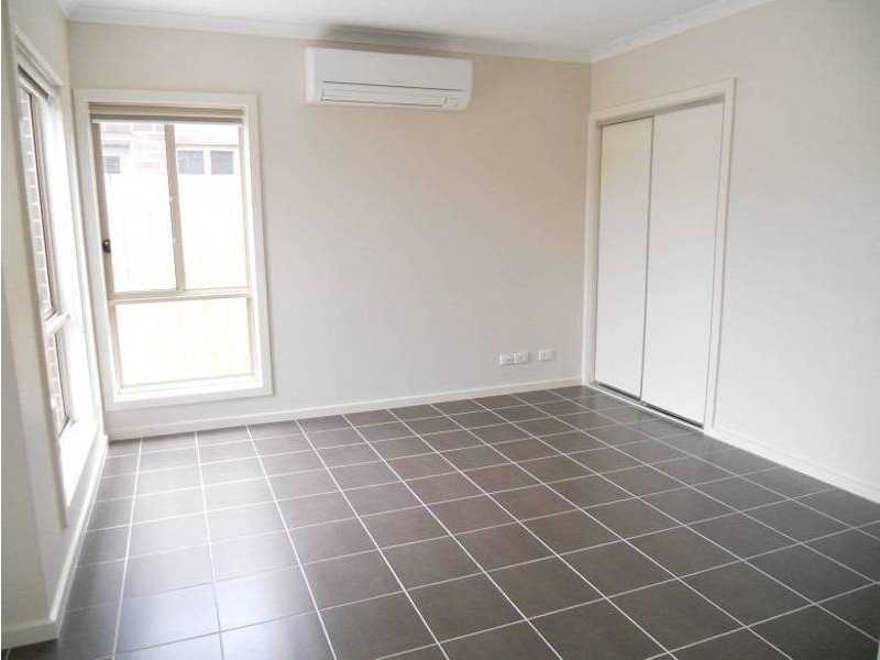 1/49 Nicklaus Drive, Hoppers Crossing VIC 3029