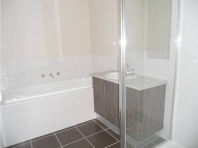 1/49 Nicklaus Drive, Hoppers Crossing VIC 3029