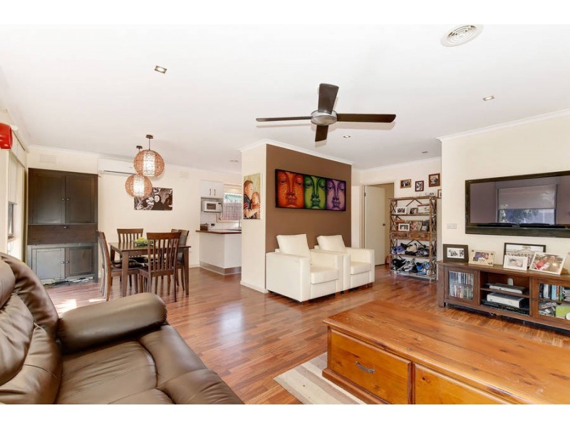 10 Rowes Road, Werribee VIC 3030