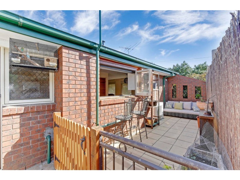 10 Rowes Road, Werribee VIC 3030