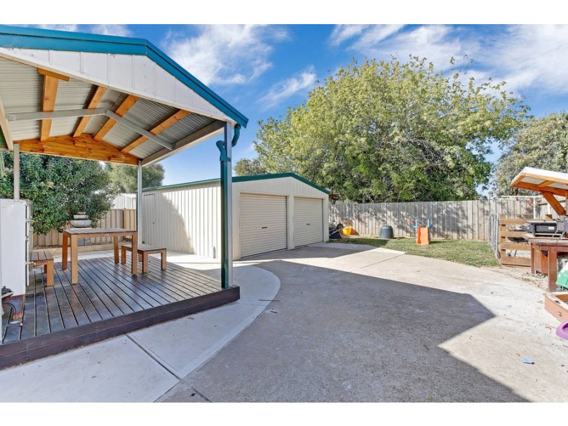 10 Rowes Road, Werribee VIC 3030