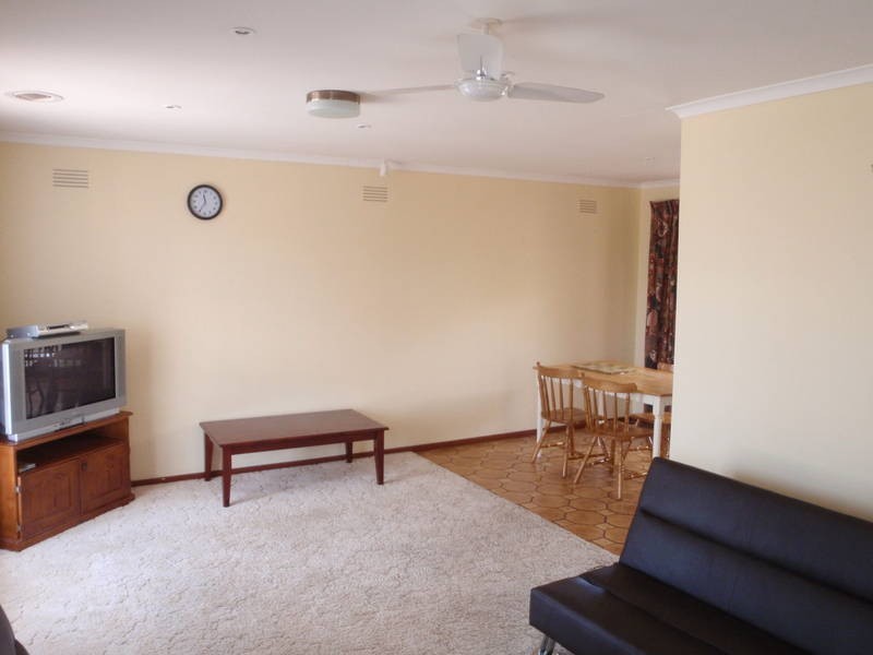 1 Dorchap Court, Hoppers Crossing VIC 3029