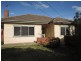 16 Galvin Road, Werribee VIC 3030