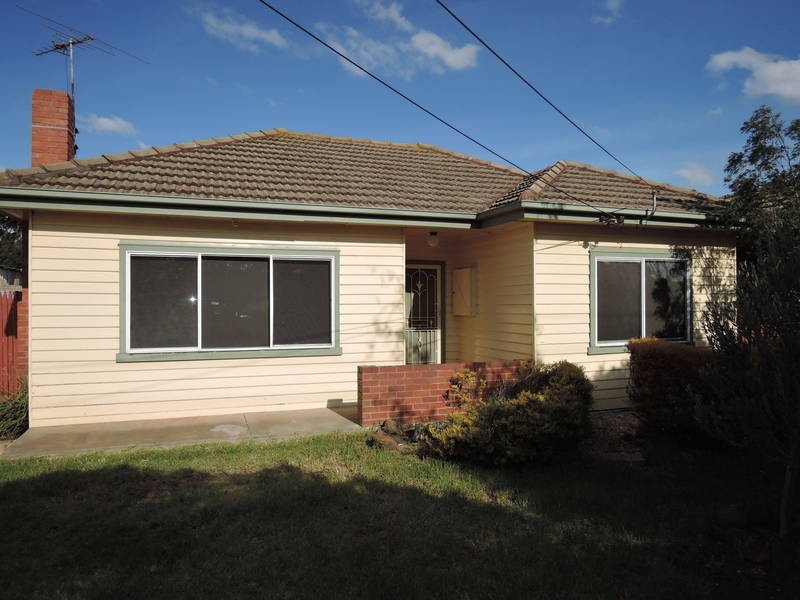 16 Galvin Road, Werribee VIC 3030