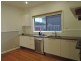 16 Galvin Road, Werribee VIC 3030
