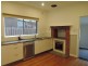16 Galvin Road, Werribee VIC 3030