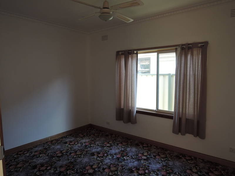 16 Galvin Road, Werribee VIC 3030