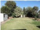 16 Galvin Road, Werribee VIC 3030