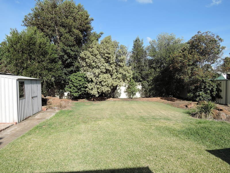 16 Galvin Road, Werribee VIC 3030