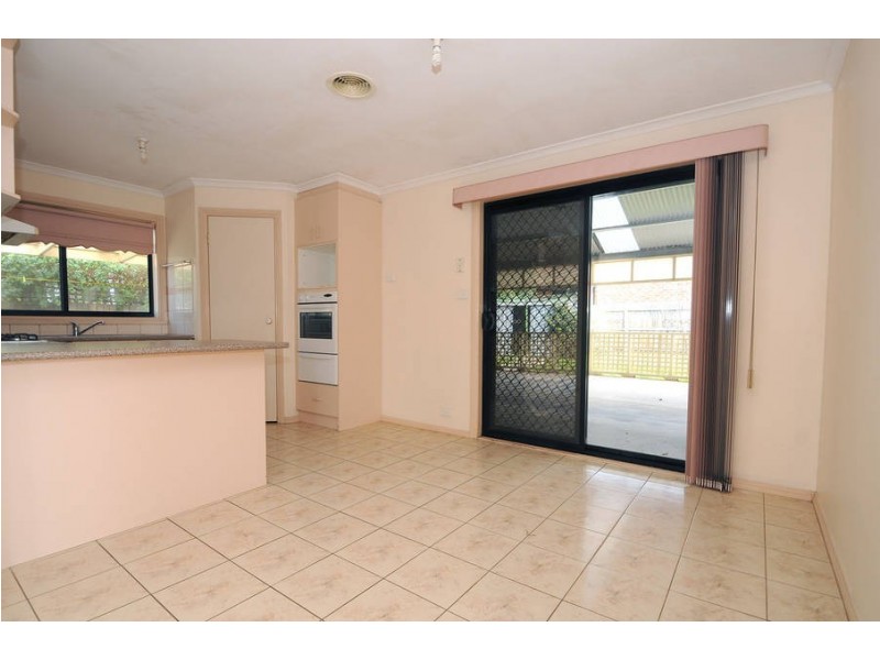 9 Quarrion Court, Hoppers Crossing VIC 3029