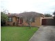 16 Deutgam Street, Werribee VIC 3030