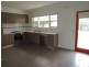 16 Deutgam Street, Werribee VIC 3030