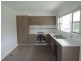 16 Deutgam Street, Werribee VIC 3030