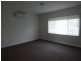 16 Deutgam Street, Werribee VIC 3030