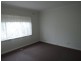 16 Deutgam Street, Werribee VIC 3030