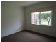 16 Deutgam Street, Werribee VIC 3030
