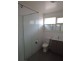 16 Deutgam Street, Werribee VIC 3030