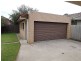 16 Deutgam Street, Werribee VIC 3030