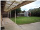16 Deutgam Street, Werribee VIC 3030