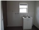 16 Deutgam Street, Werribee VIC 3030