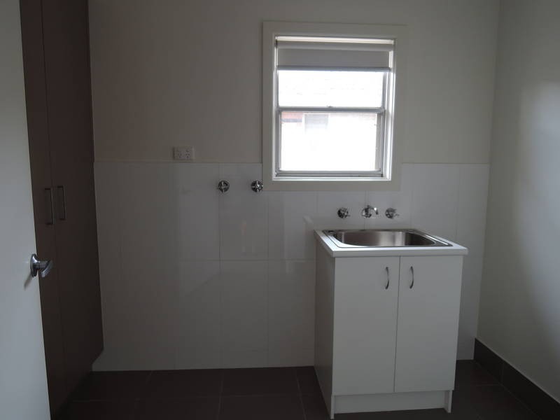 16 Deutgam Street, Werribee VIC 3030