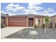 10 Brinbrook Street, Tarneit VIC 3029